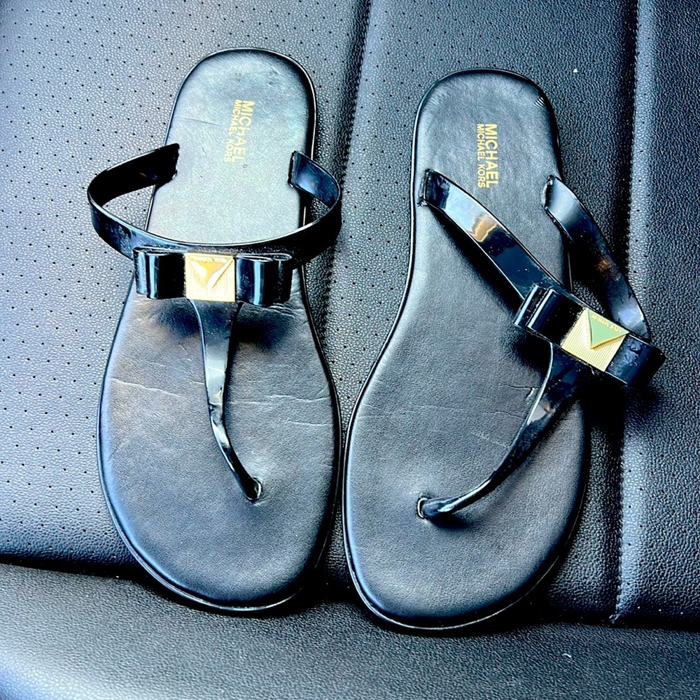 Michael Kors Sandal